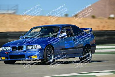 media/Sep-28-2025-Speed Ventures (Sun) [[cf5fbece84]]/Purple group/Turn 1 and 3 Exit/